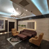 «۱۴۵ متر نوساز آکواریوم فاز ۲»|فروش آپارتمان|کرج, گوهردشت|دیوار