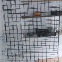 آب چکان خانه و آشپزخانه مث لا توضیحات بخون