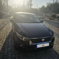 تارا v1 پلاس 403