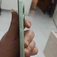 redmi note13|موبایل|تهران, مدائن|دیوار