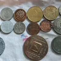 با سلام خسته نباشید این سکه به فروش میره|کلکسیون سکه، تمبر، اسکناس|زاهدان, |دیوار