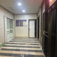 اجاره ملک  ۱۳۰ متری|اجارهٔ دفتر کار، اتاق اداری، مطب|کرج, کرج نو|دیوار