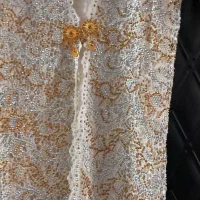 لباس کردی|لباس|دلبران, |دیوار