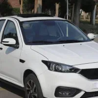 سهندE plus صفر ۱۴۰۴