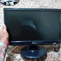 کامپیوتر LG|رایانه رومیزی|تایباد, |دیوار