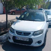 کوییک ۴۰۱ بدون رنگ استثنایی