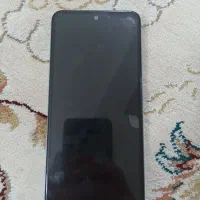 شیائومی نوت 12s 256/8