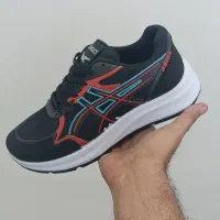 کفش کمپینگ و پیاده‌روی