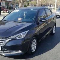 fmc511فروشی مدل ۱۴۰۳