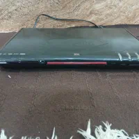 دیویدی مارشال