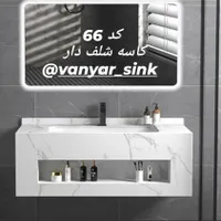 روشویی سرامیکی به قیمت کارگاه|لوازم سرویس بهداشتی|مریوان, |دیوار