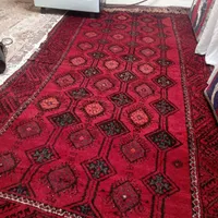 فرش.قالی