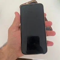 آیفون ۱۲ پرومکس|موبایل|گرگان, |دیوار