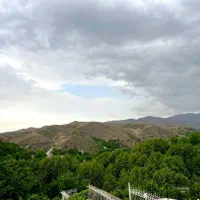 ویلا استخر جکوزی شاندیز ابرده ناظریه|اجارهٔ کوتاه‌مدت ویلا و باغ|مشهد, فارغ التحصیلان|دیوار