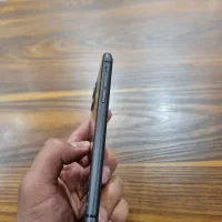 اپل ۱۱ نرمال iphone 11 normal|موبایل|اصفهان, گلزار|دیوار