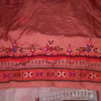 لباس موسوم|لباس|چابهار, |دیوار