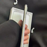 XS 64|موبایل|مشهد, کوه سنگی|دیوار