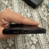 گوشی‌سامسونگ S23ULTRA|موبایل|تهران, مجیدیه|دیوار