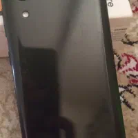 سامسونگ A03