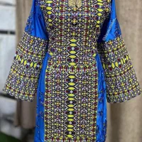 آموزش خیاطی