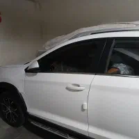 شخصی|خودرو سواری و وانت|تهران, چیتگر شمالی|دیوار