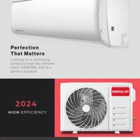 اسپلیت ۱۲هزارمخصوص اتاق خواب بی صدا