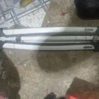 باربند ال ۹۰