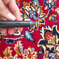 ویپ . پاد داعمی|زیورآلات و اکسسوری|بجنورد, |دیوار