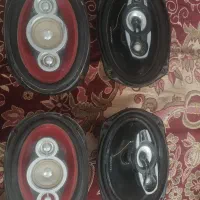 باند بیضی و میدرنج8