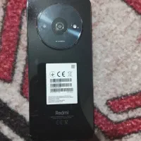 redmi a3|موبایل|کرج, کمالشهر|دیوار