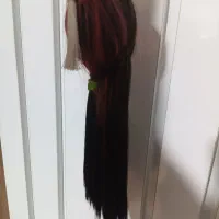 عروسک آویز ماشین|اسباب‌بازی بچه|آذرشهر, |دیوار