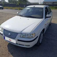 فروش خودرو|خودرو سواری و وانت|آمل, |دیوار