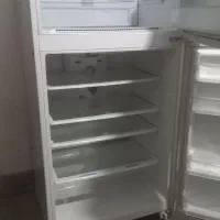 یخچال الکترواستیل