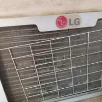 فروش کلر گازی18000