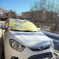 جک s5|خودرو سواری و وانت|شیراز, رازی|دیوار