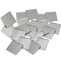 اینه جنس شیشه عمده و جزئی