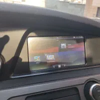 ام جی ۶ نیو ۲۰۱۵|خودرو سواری و وانت|تهران, شهرک نفت|دیوار