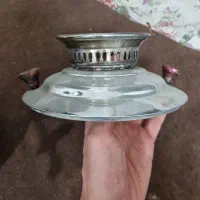 سماورگازی درحدنو...|سماور، چایساز، قهوهساز|مشهد, انقلاب|دیوار