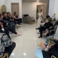 آموزش تخصصی کوتاهی مو کرمان صفر تا صد|خدمات آموزشی|کرمان, |دیوار