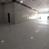 رهن اجاره|اجارهٔ مغازه و غرفه|خرمآباد, |دیوار