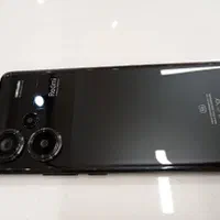 شیائومی +Redmi Note 13 Pro با حافظهٔ ۲۵۶ گیگابایت|موبایل|اصفهان, چرخاب|دیوار