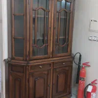 فروش دکور دوطبقه