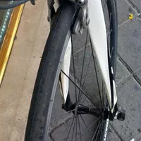 دوچرخه کورسی|دوچرخه، اسکیت، اسکوتر|تبریز, |دیوار