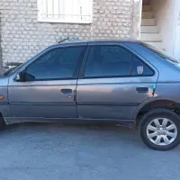 پژو405 مدل 88|خودرو سواری و وانت|بوکان, |دیوار