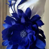 مستر کلاس گلسازی تخفیف بلک فرایدر