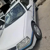 slxمدل۹۹