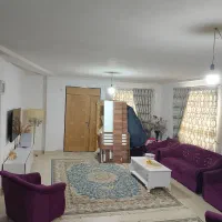 رهن|اجارهٔ آپارتمان|آستارا, |دیوار