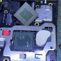 تعمیرات فوری موبایل