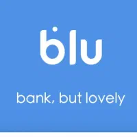 ۱۵۰ هزار تومان هدیه رایگان بلو بدون قرعه