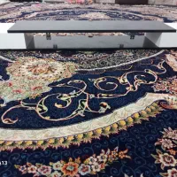 شلف تی وی دیواری
